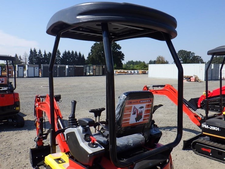 2026-tpm-tpm-20kh-hydraulic-excavator-image-19