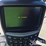 hyundai-hl955-image-77