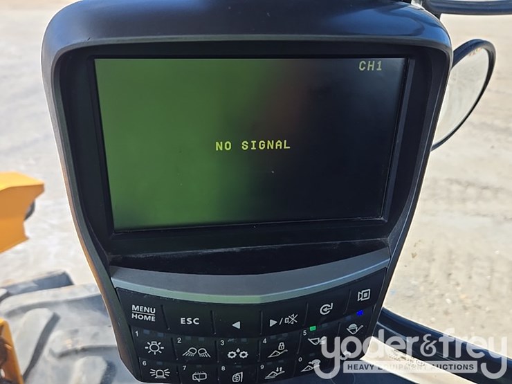 hyundai-hl955-image-77