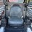 2014-bobcat-t110-image-12