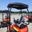2026-tpm-tpm-18hh-hydraulic-excavator-image-18