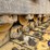 2015-caterpillar-d6t-lgp-image-53