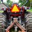 2024-massey-ferguson-1835m-image-17
