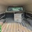 2014-chevrolet-silverado-1500-image-9