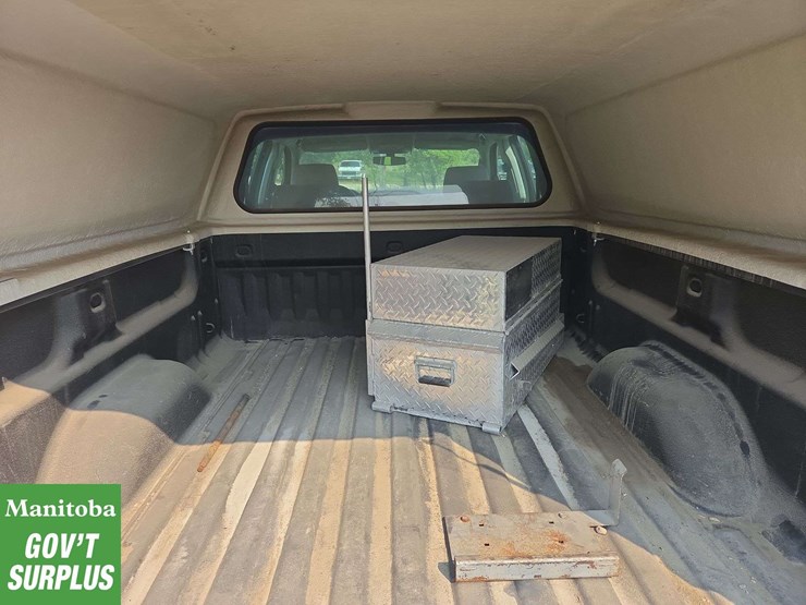 2014-chevrolet-silverado-1500-image-9