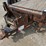 2015-load-trail-car-trailer-image-7