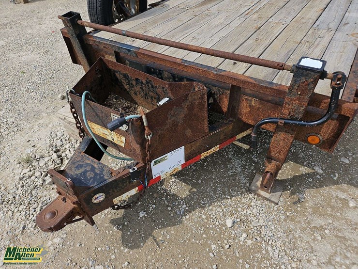 2015-load-trail-car-trailer-image-7