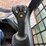 2022-bobcat-t770-image-21