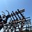 #52663-•-case-200-34'-field-cultivator-jfh0044993-inv#52663-image-27
