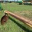 #52687-•-allen-mfg-water-furrow-plow-am326113-inv#52687-image-24