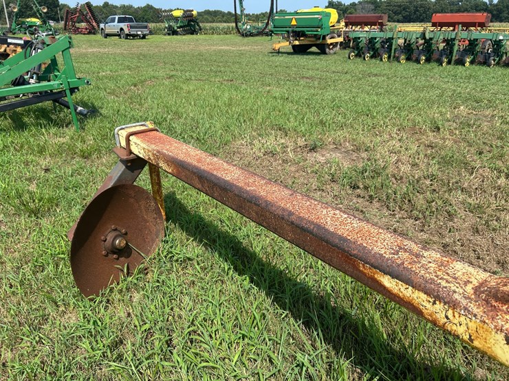 #52687-•-allen-mfg-water-furrow-plow-am326113-inv#52687-image-24