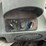 2023-bobcat-s740-image-25