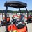 2026-tpm-tpm-18hh-hydraulic-excavator-image-18