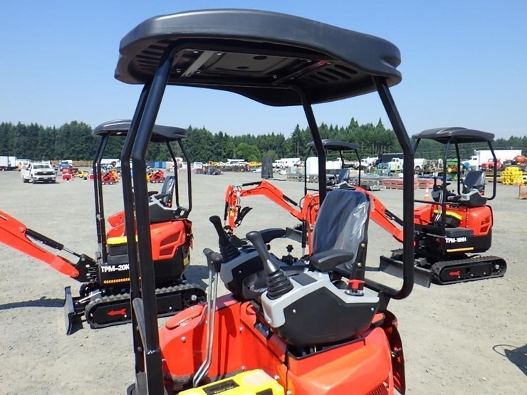 2026-tpm-tpm-18hh-hydraulic-excavator-image-18