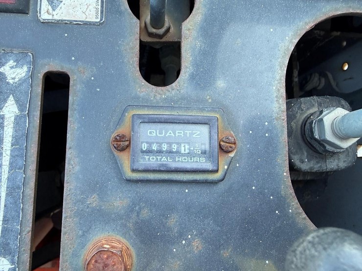 2018-bobcat-mt85-image-21
