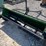 john-deere-la-image-5