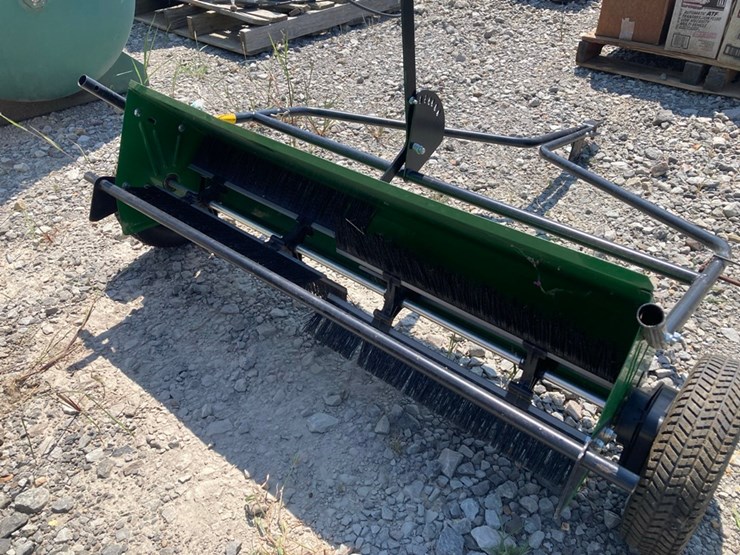 john-deere-la-image-5