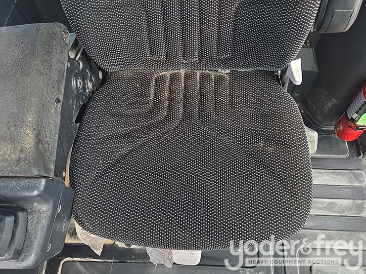hyundai-hl955-image-68