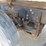 2018-mack-granite-gu713-image-33