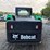 bobcat-t550-image-3