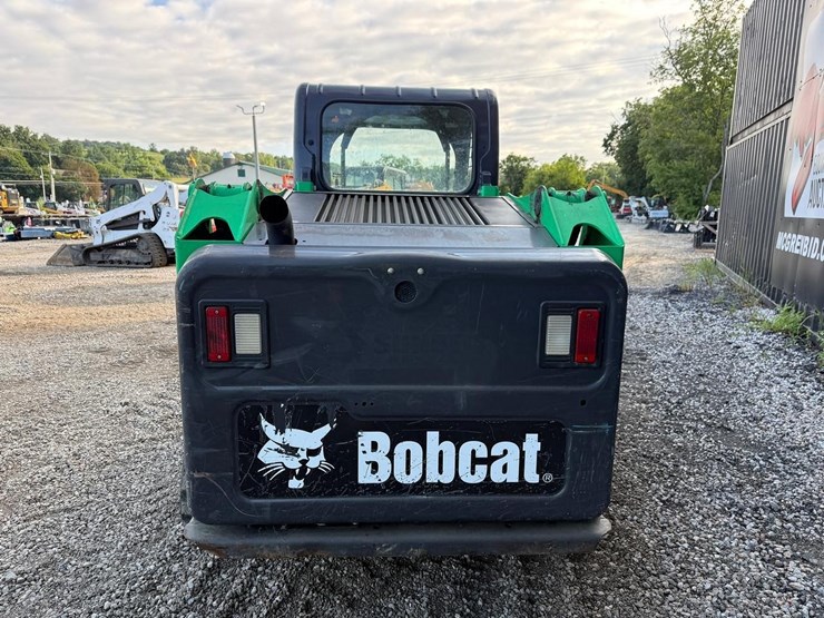 bobcat-t550-image-3