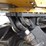 2014-tigercat-l870c-image-29