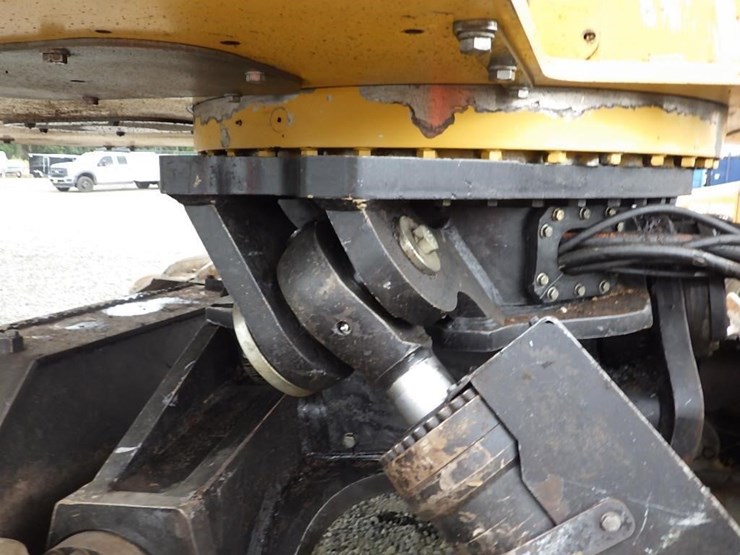 2014-tigercat-l870c-image-29