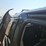 2016-dodge-grand-caravan-image-30