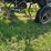 #52663-•-case-200-34'-field-cultivator-jfh0044993-inv#52663-image-77