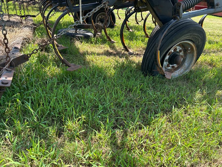 #52663-•-case-200-34'-field-cultivator-jfh0044993-inv#52663-image-77