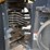 2012-komatsu-wa470-6-image-30