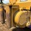 2015-caterpillar-d6t-lgp-image-77