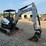 2018-bobcat-e35i-image-6