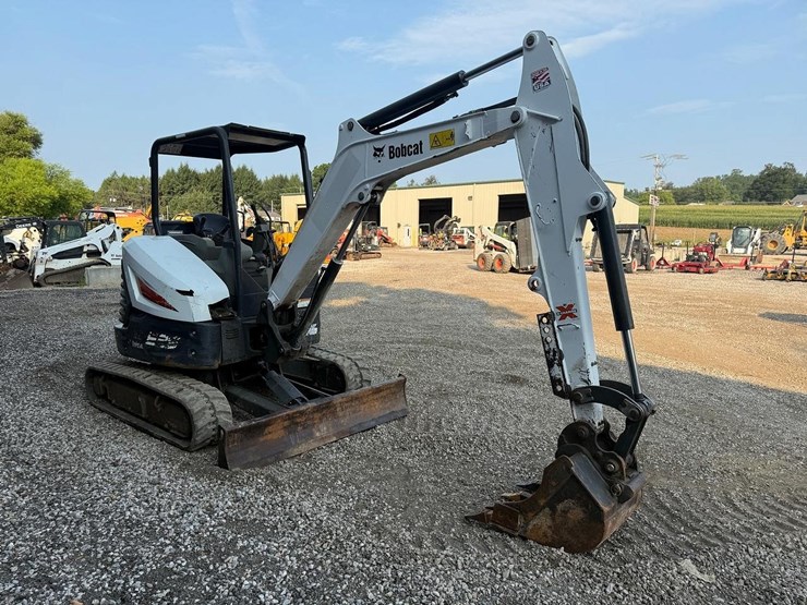 2018-bobcat-e35i-image-6