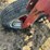 case-ih-183-image-5