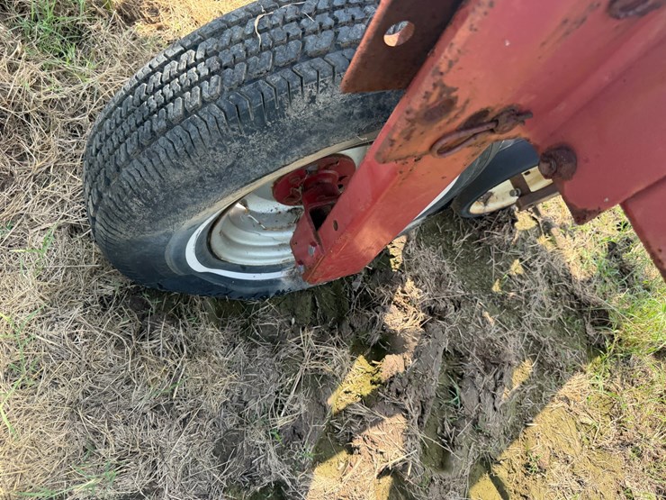 case-ih-183-image-5