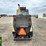 trackless-mt5t-image-16