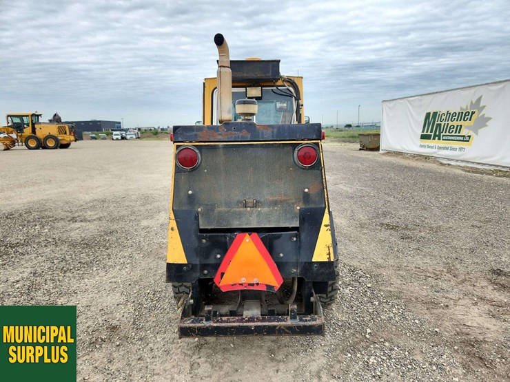 trackless-mt5t-image-16