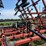 #52663-•-case-200-34'-field-cultivator-jfh0044993-inv#52663-image-60