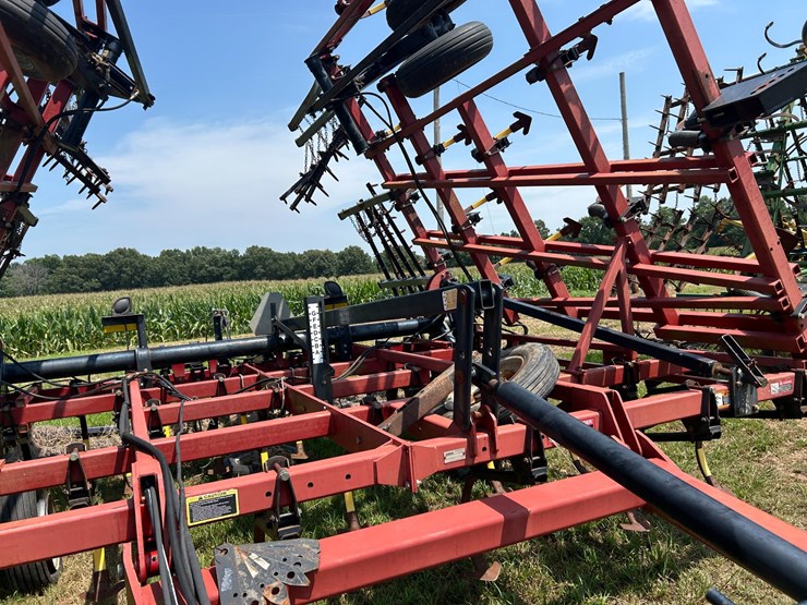 #52663-•-case-200-34'-field-cultivator-jfh0044993-inv#52663-image-60