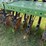 john-deere-15-image-18