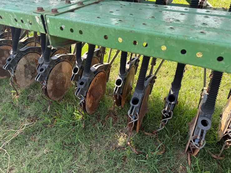 john-deere-15-image-18