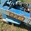 #52686-•-pfm-pto-ditcher-400-392-inv#52686-image-18