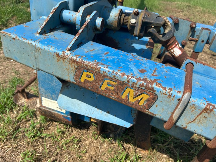 #52686-•-pfm-pto-ditcher-400-392-inv#52686-image-18