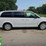 2016-dodge-grand-caravan-sxt-image-8