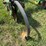 john-deere-886-image-35