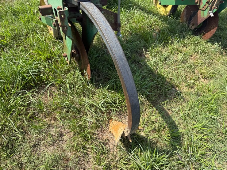 john-deere-886-image-35