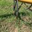 #52659-•-16'x50'-land-plane-18011650-inv#52659-image-44