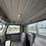 2007-peterbilt-335-image-59