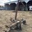 john-deere-no.5-image-2